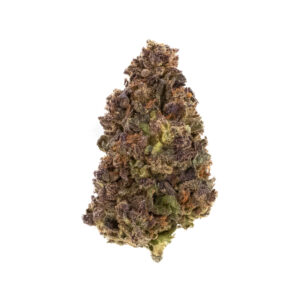 Ice Cream Gelato THCa Hemp Flower Light Dep