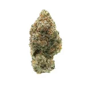 Lemon Cake THCa Flower HighHippy