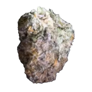 Lemon Cake - Sativa Strain - THCa Flower - 30.73% @ HighHippy.com - Free OVERNIGHT Shipping!Lemon Cake - Sativa Strain - THCa Flower - 30.73% @ HighHippy.com - Free OVERNIGHT Shipping!