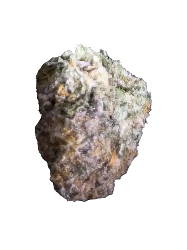Lemon Cake - Sativa Strain - THCa Flower - 30.73% @ HighHippy.com - Free OVERNIGHT Shipping!Lemon Cake - Sativa Strain - THCa Flower - 30.73% @ HighHippy.com - Free OVERNIGHT Shipping!
