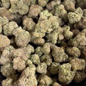Lemon Cake - Sativa Strain - THCa Flower - 30.73% @ HighHippy.com - Free OVERNIGHT Shipping!Lemon Cake - Sativa Strain - THCa Flower - 30.73% @ HighHippy.com - Free OVERNIGHT Shipping!