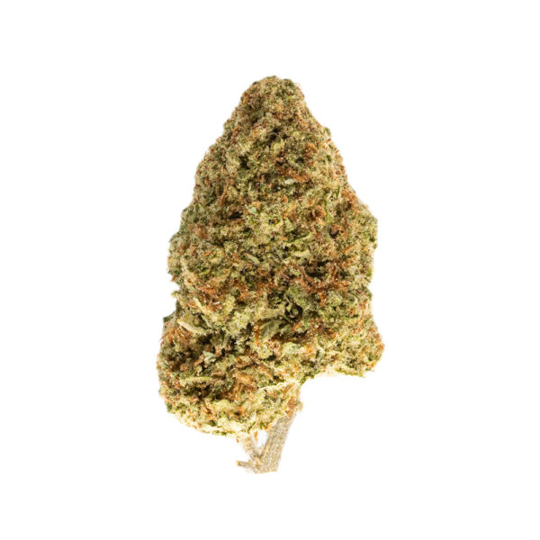 Maui Wowie THCa Flower Sativa Maui Wowie THCa Flower Sativa