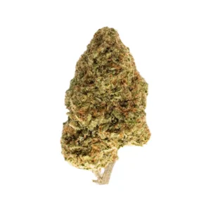 Maui Wowie - Sativa Strain - THCa Smalls - 31.39% - Exotic @ HighHip[py.com