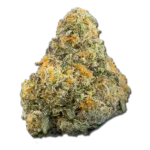 Memory Loss – Sativa Strain – High THCa Flower – 42.37% – 3.5g @ HighHippy.com – Fast Shipping!