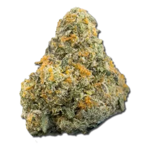 Memory Loss – Sativa Strain – High THCa Flower – 42.37% – 3.5g @ HighHippy.com – Fast Shipping!