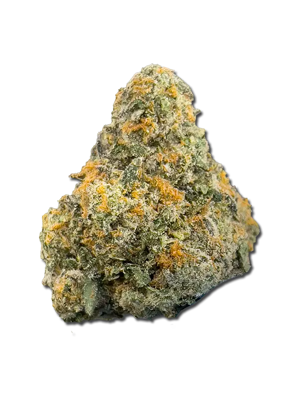 Memory Loss – Sativa Strain – High THCa Flower – 42.37% – 3.5g @ HighHippy.com – Fast Shipping!