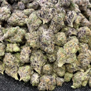 Money Maker Indica - High Potency Strain - 37.98% THCa @ HighHippy.com 4 Free Overnight Shipping!