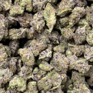 Money Maker Indica - High Potency Strain - 37.98% THCa @ HighHippy.com 4 Free Overnight Shipping!