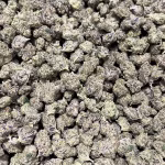 OG Kush - THCa Smalls - Indica Strain - 30.20% @ HighHippy.com - Fast Shipping!