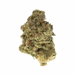 Oaksterdam - Indica - THCa Smalls - Cheap Ounces - 32.07% @ HighHippy.com - FREE OVERNIGHT SHIPPING!