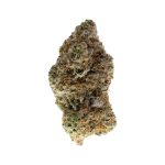 Oreo Blizzard – Indica Strain – THCa Flower – 31.23% – 3.5g @ HighHippy.com - Fast Shipping!