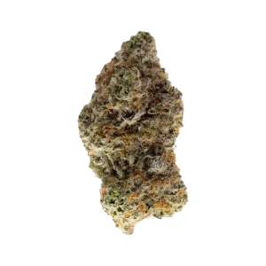Oreo Blizzard – Indica Strain – THCa Flower – 31.23% – 3.5g @ HighHippy.com - Fast Shipping!