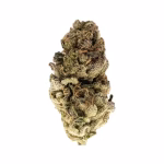 Piff Mints THCa Flower — Sativa — 29.35% — Light Dep - Image 1