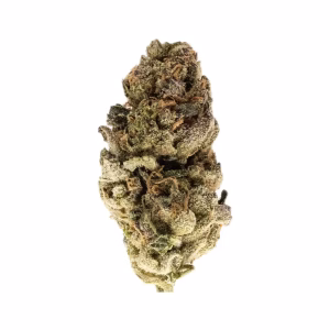 Piff Mints THCa Flower — Sativa — 29.35% — Light Dep - Image 1