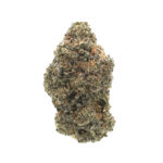 Presidential Kush THCa Hemp Flower Private Reserve