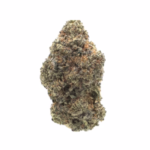 Presidential Kush THCa Hemp Flower Private Reserve