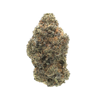 Presidential Kush THCa Hemp Flower Private Reserve