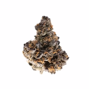 Purple Panty Dropper THCa Flower Indica