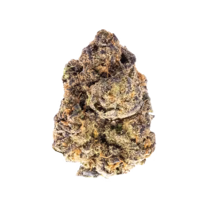 Runtz X Alien Mintz - Hybrid Strain - THCa Smalls - 29.24% @ HighHippy.com