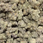 Zerwon THCa Flower — Sativa — 29.42% — Private Reserve - Image 2