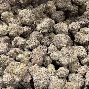 Lucid Dream - 33.28% THCa - PR - Image 2