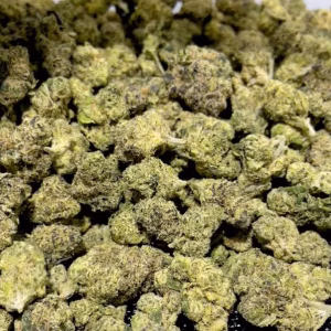 Dos-Si-Dos - 31.48% THCa - EX - Image 2