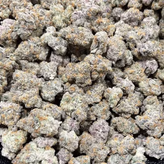 Pineapple Express THCa Flower Sativa