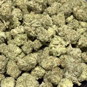 Oreoz - 32.41% THCa - EX - Image 2