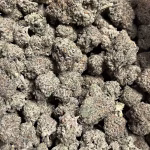Presidential Kush – Indica Strain – THCa Flower - 32.40% – 3.5g @ HighHippy.com - Fast Shipping!