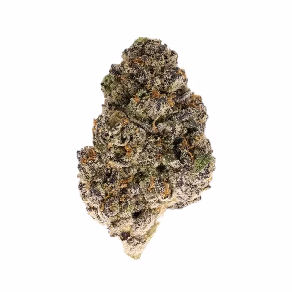 Skittlez Cake - Indica Strain - High Potency Flower - 36.48% 01 Skittlez Cake - Indica Strain - High Potency Flower - 36.48% @ HighHippy.com - FREE OVERNIGHT SHIPPING!