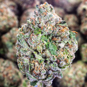 Skittlez - 31.26% THCa - EX - Image 2