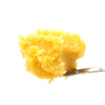 Sour Diesel Concentrate THCa