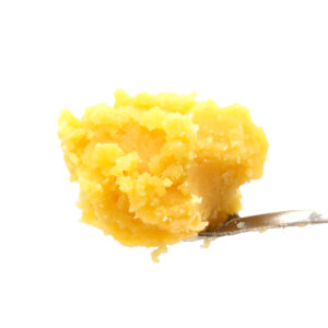 Sour Diesel Concentrate THCa