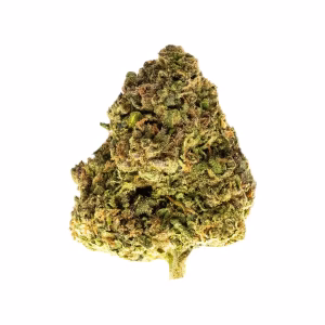 Super Runtz THCa Flower Sativa