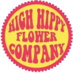 High Hippy THCa Experts - Cali-grown Craft Cannabis - Fast Shipping