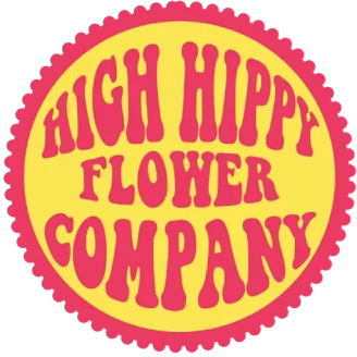 High Hippy THCa Experts - Cali-grown Craft Cannabis - Fast Shipping