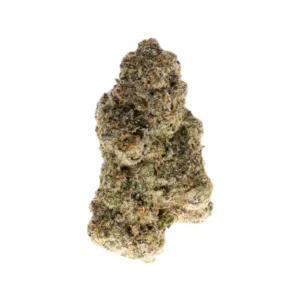 Cadillac Rainbows THCa Flower Indica