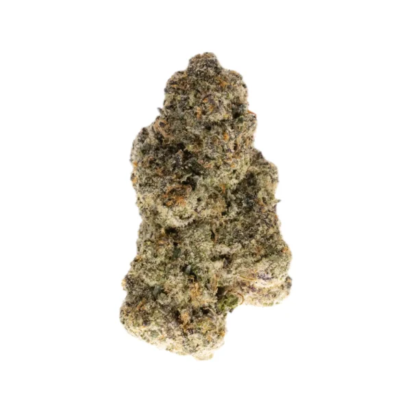 Cadillac Rainbows THCa Flower Indica