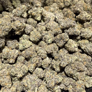 Cherry Pie - 38.64% THCa - PR - Image 2