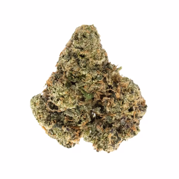 Blue Thai THCa Flower Sativa Blue Thai THCa Flower Sativa