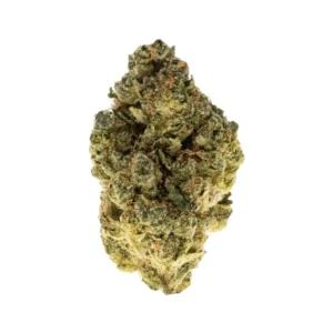 Gary Payton - Hybrid Strain - THCa Smalls - 29.21% - Exotic @ HighHippy.com