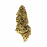 Grape Ape THCa Flower Indica