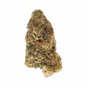 Pac 10 THCa Flower Hybrid