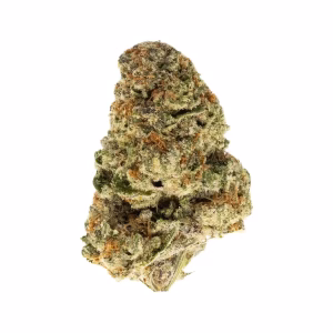 Power Diesel THCa Flower Sativa