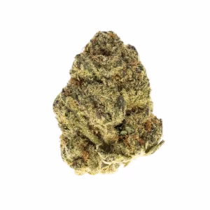 Rainbow Belts THCa Flower Hybrid