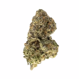 Red Runtz THCa Flower Hybrid