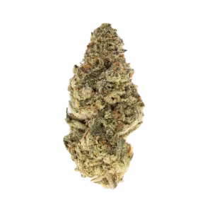 Skittlez THCa Flower Indica
