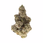 Zerwon THCa Flower Sativa
