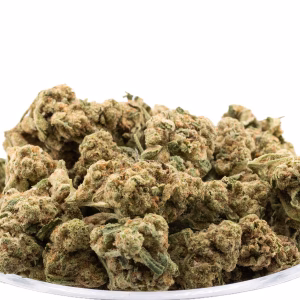 Gelato Runtz Smalls THCa Flower Hybrid
