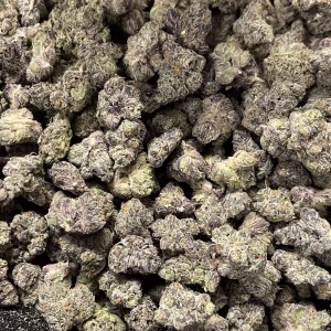Gello - 32.05% THCa - PR - Image 2